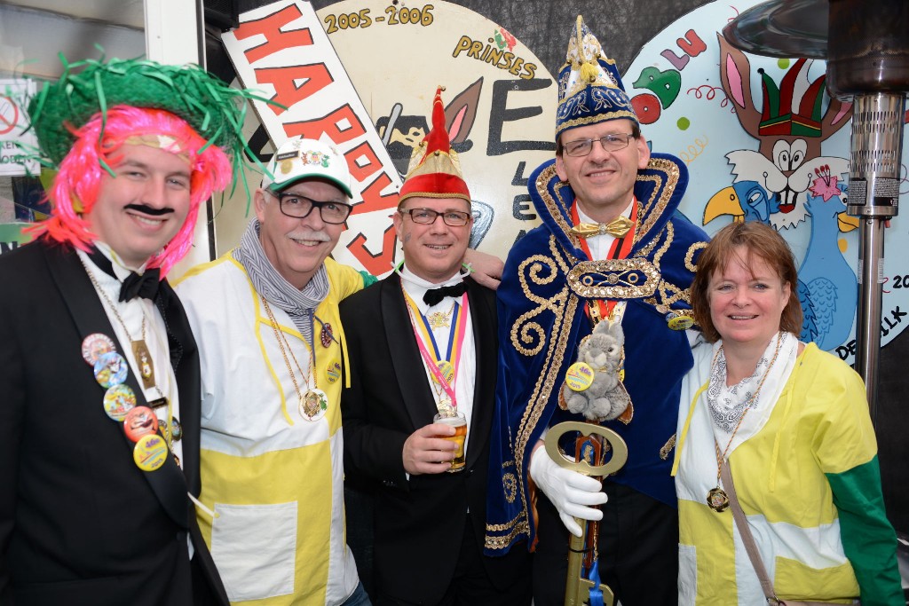 ../Images/Kroegentocht 137.jpg